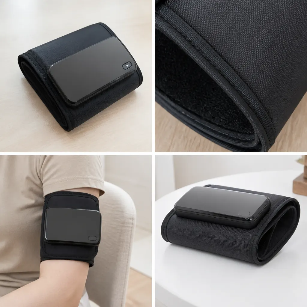 Close product detail view